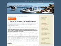 marineecotours.com