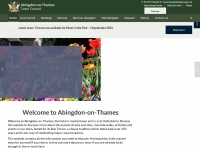 Abingdon.gov.uk