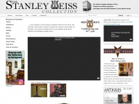 stanleyweiss.com