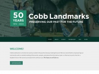 cobblandmarks.com