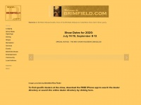 brimfield.com Thumbnail