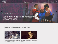 Hudsonvalley.org