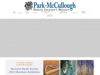 Parkmccullough.org