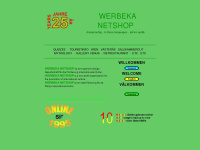 werbeka.com