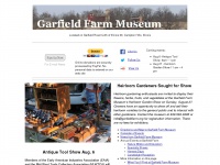 garfieldfarm.org