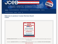 Jcebmo.org