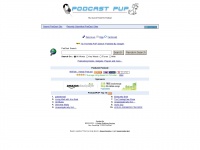 podcastpup.com Thumbnail