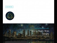 starrynightwebdesigns.com