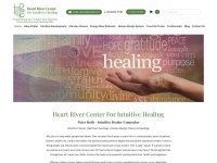 heartriver.org