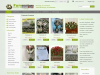 funeralflowersphilippines.com.ph Thumbnail