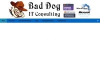 baddogit.net Thumbnail