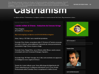 castrianism.blogspot.com