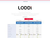 Loddi.com