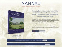 nannauhistory.com Thumbnail