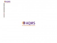 aqms-system.com