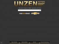unzens.com Thumbnail