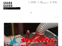 thesharkguard.com