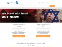 Jewishheartnj.org