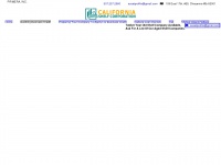 californiashelfcorporation.com Thumbnail
