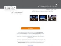 lincolnhc.com