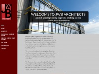 jwbarchitectfl.com