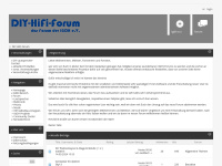 diy-hifi-forum.eu Thumbnail