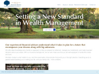 standardinvestmentadvisors.com Thumbnail