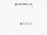 neoballs.com Thumbnail