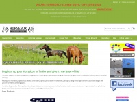 Horseboxgraphics.co.uk