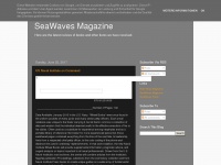 seawavesreviews.blogspot.com Thumbnail