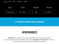 Php.ruhr
