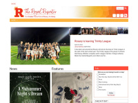 royalreporter.org