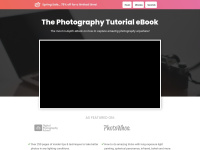 the-photo-ebook.com Thumbnail
