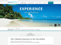 goexploreseychelles.com