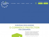 Ecommercetrustmark.eu