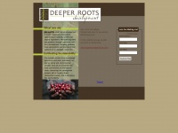 deeperroots.org