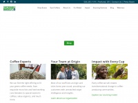 Sustainableharvest.com