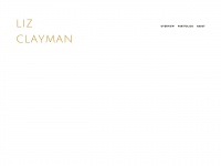 lizclayman.com Thumbnail