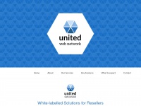 unitedwebnetwork.com