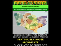 dover-kent.com