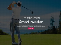 Phinvestors.com