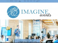 Imagine-events.ca