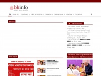 bkinfo.in Thumbnail