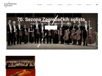 zagrebacki-solisti.com