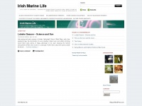 Irishmarinelife.wordpress.com