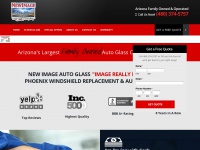 newimageautoglass.com