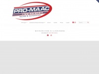 promaac.com Thumbnail