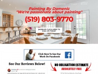 Guelphpainters.ca