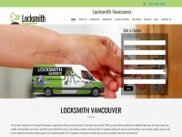 locksmith-vancouverbc.ca
