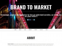brand-to-market.com